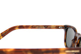 SUNGLASSES - OCCL4131