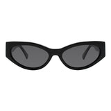 SUNGLASSES - OCCL5690