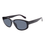 SUNGLASSES - OCCL5342