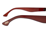 SUNGLASSES - OCCL4180