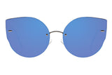 SUNGLASSES - OCMT3272