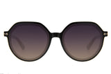 SUNGLASSES - OCCL4556