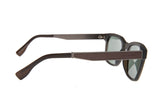 SUNGLASSES - OCCL4516