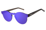 SUNGLASSES - OCCL3962