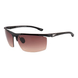 SUNGLASSES - OCAL0289
