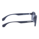 SUNGLASSES - OCCL5601