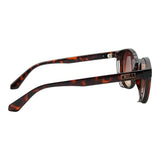 SUNGLASSES - OCCL5741