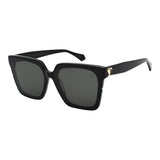 SUNGLASSES - OCCL5356