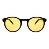 SUNGLASSES - OCCL5434