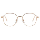 MULTI EYEGLASSES - LVMU0886