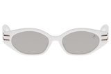 SUNGLASSES - OCCL4188