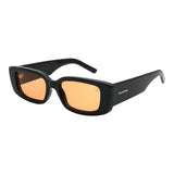 SUNGLASSES - OCCL5475