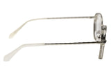 OPTICAL GLASSES - LVMT0750