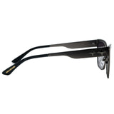 SUNGLASSES - OCMT4236