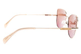 SUNGLASSES - OCMT4100