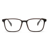 OPTICAL GLASSES - LVIJ0383