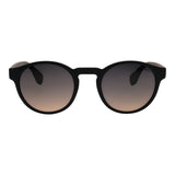 SUNGLASSES - OCCL5612