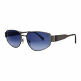 SUNGLASSES - OCMT4500