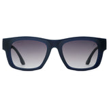 SUNGLASSES - OCCL4841