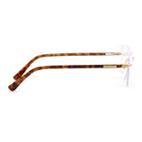 OPTICAL GLASSES - LVMT0887