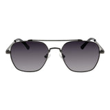 SUNGLASSES - OCMT4451