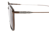 SUNGLASSES - OCCL4625