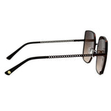 SUNGLASSES - OCMT4294