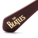 SUNGLASSES - OCMT4285