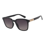 SUNGLASSES - OCCL5643