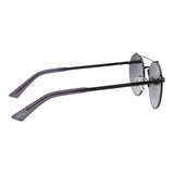SUNGLASSES - OCMT4486
