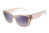 SUNGLASSES - OCCL4557