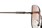 SUNGLASSES - OCMT4100