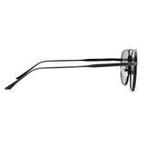 SUNGLASSES - OCMT4105