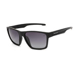 SUNGLASSES - OCES1516