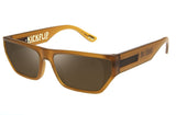 SUNGLASSES - OCCL4203
