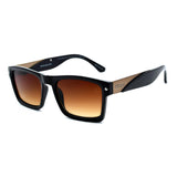 SUNGLASSES - OCKD0929