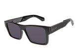 SUNGLASSES - OCCL4487