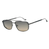 SUNGLASSES - OCMT4218