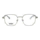 OPTICAL GLASSES - LVMT0981