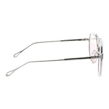 SUNGLASSES - OCCL5885