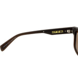 SUNGLASSES - OCCL5185