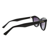SUNGLASSES - OCCL4756