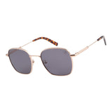 SUNGLASSES - OCMT4495