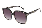 SUNGLASSES - OCCL4097