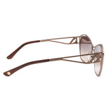 SUNGLASSES - OCMT4229