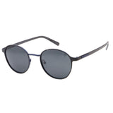 SUNGLASSES - OCMT4316