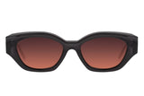 SUNGLASSES - OCCL4232