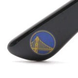 SUNGLASSES - OCMT4293