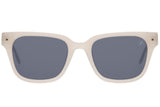 SUNGLASSES - OCCL4100