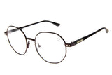 MULTI EYEGLASSES - LVMU1074
